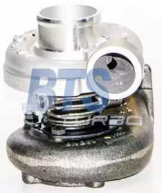 bts turbo t911108